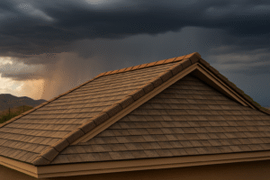 ChatGPT Image Sep 25, 2025, 12 37 46 PM