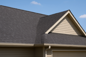 ChatGPT Image Sep 25, 2025, 12 37 50 PM ChatGPT Image Sep 25, 2025, 12 37 50 PM