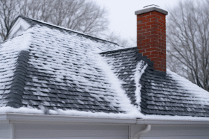 ChatGPT Image Sep 29, 2025, 08 18 11 AM ChatGPT Image Sep 29, 2025, 08 18 11 AM