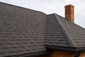 ChatGPT Image Sep 29, 2025, 08 24 36 AM ChatGPT Image Sep 29, 2025, 08 24 36 AM