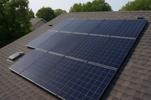 ChatGPT Image Sep 30, 2025, 11 54 04 AM ChatGPT Image Sep 30, 2025, 11 54 04 AM