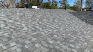 down net http20251203 145 h83qzh down net http20251203 145 h83qzh