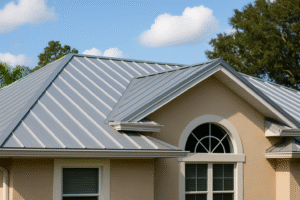 florida metal roof florida metal roof