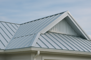 tx roof reimagine roofing tx roof reimagine roofing