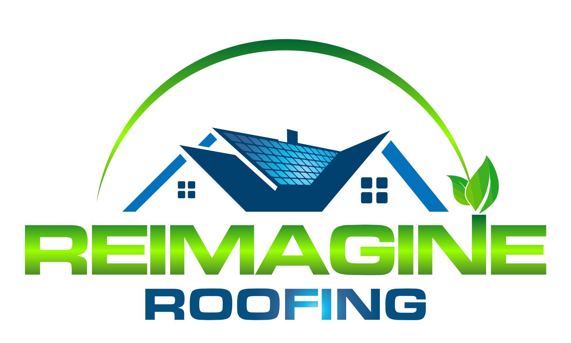Reimagine Roofing Logo-14