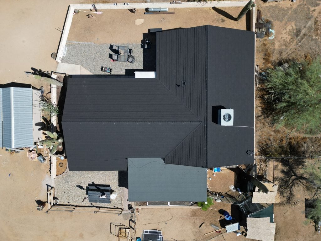 DJI 0535 scaled