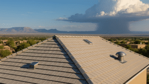 roof (1)