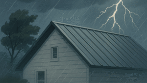 roof (2)