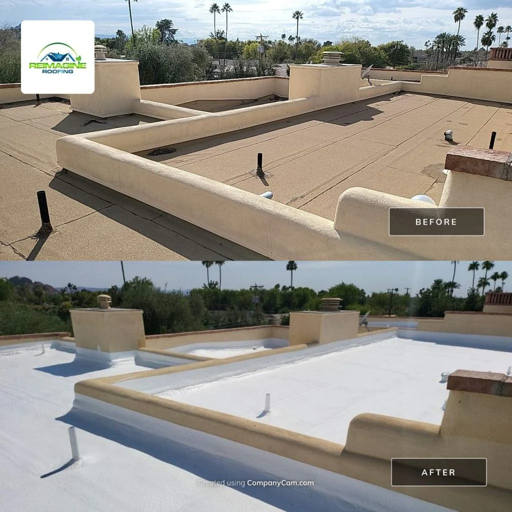 Before-and-After-1-Aug-15-2023-09_03am-KE4k-1024x1024-1