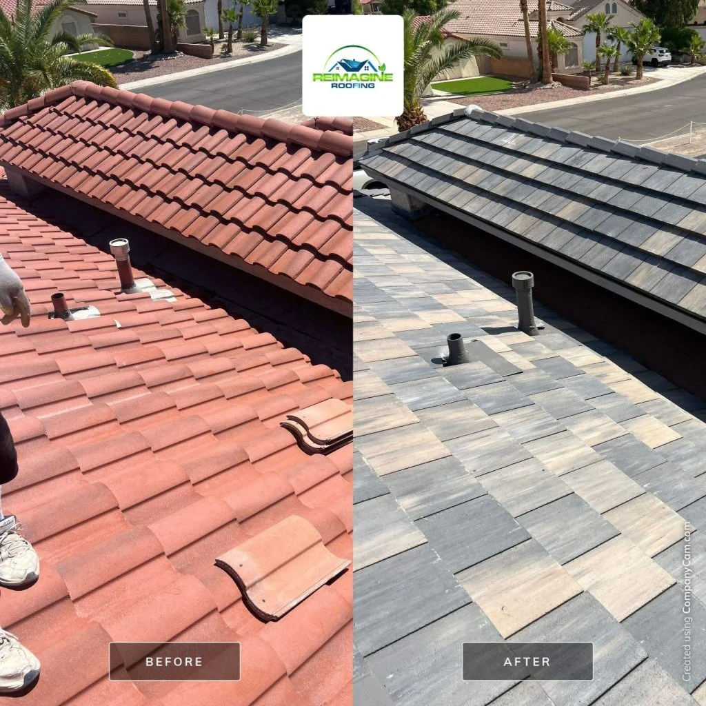 Before-and-After-1-Oct-09-2023-08_09am-h4fx-1024x1024-1