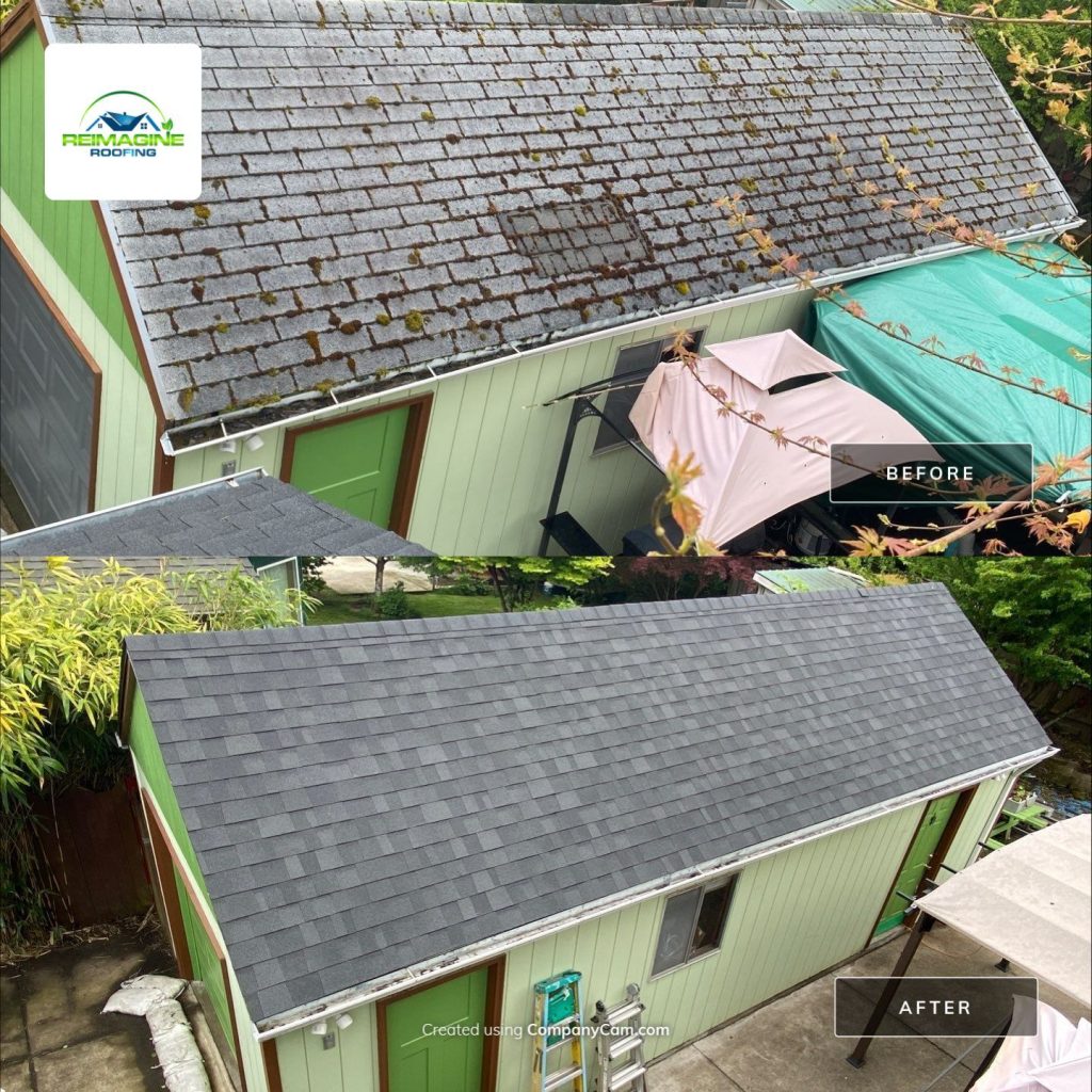 Before-and-After-2-May-19-2022-04_23pm-FbGL-1024x1024-1