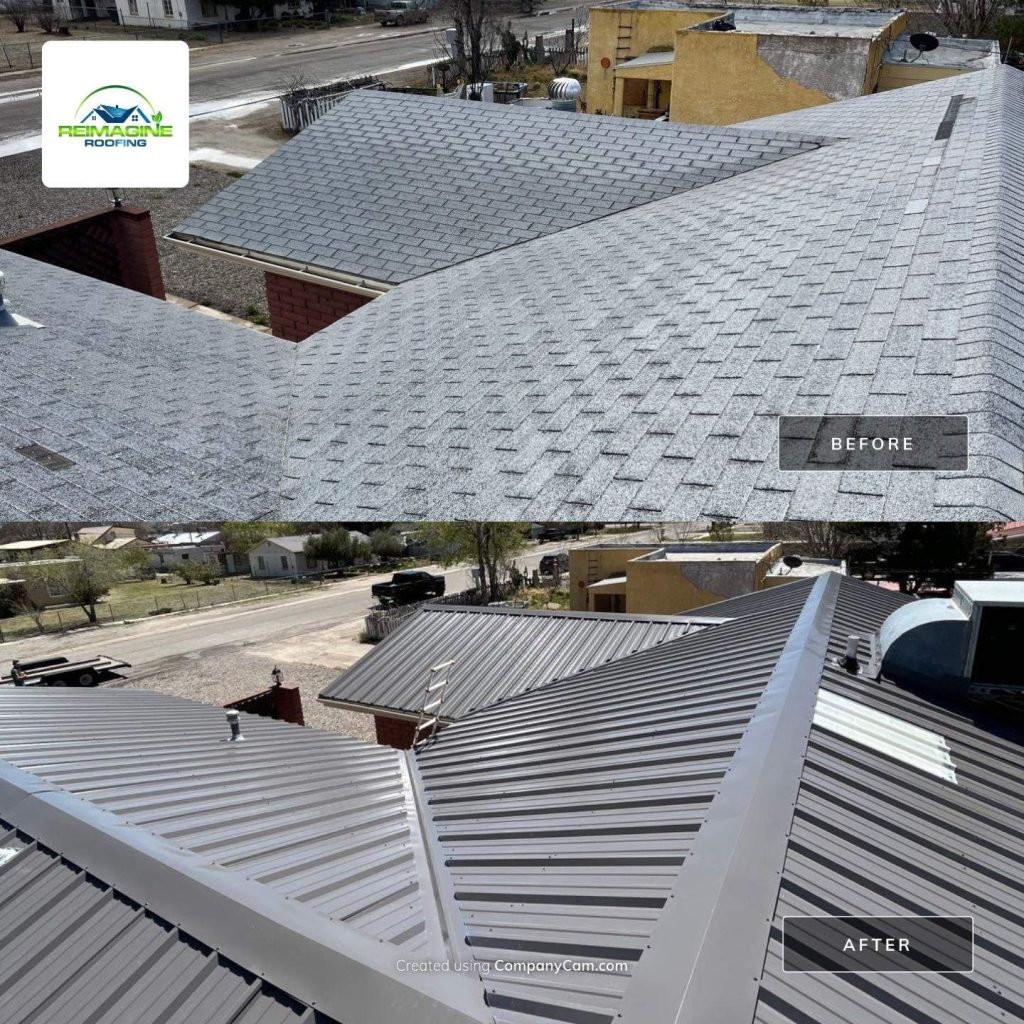 Before-and-After-2-Nov-03-2023-07_54am-aHgu-1024x1024-1