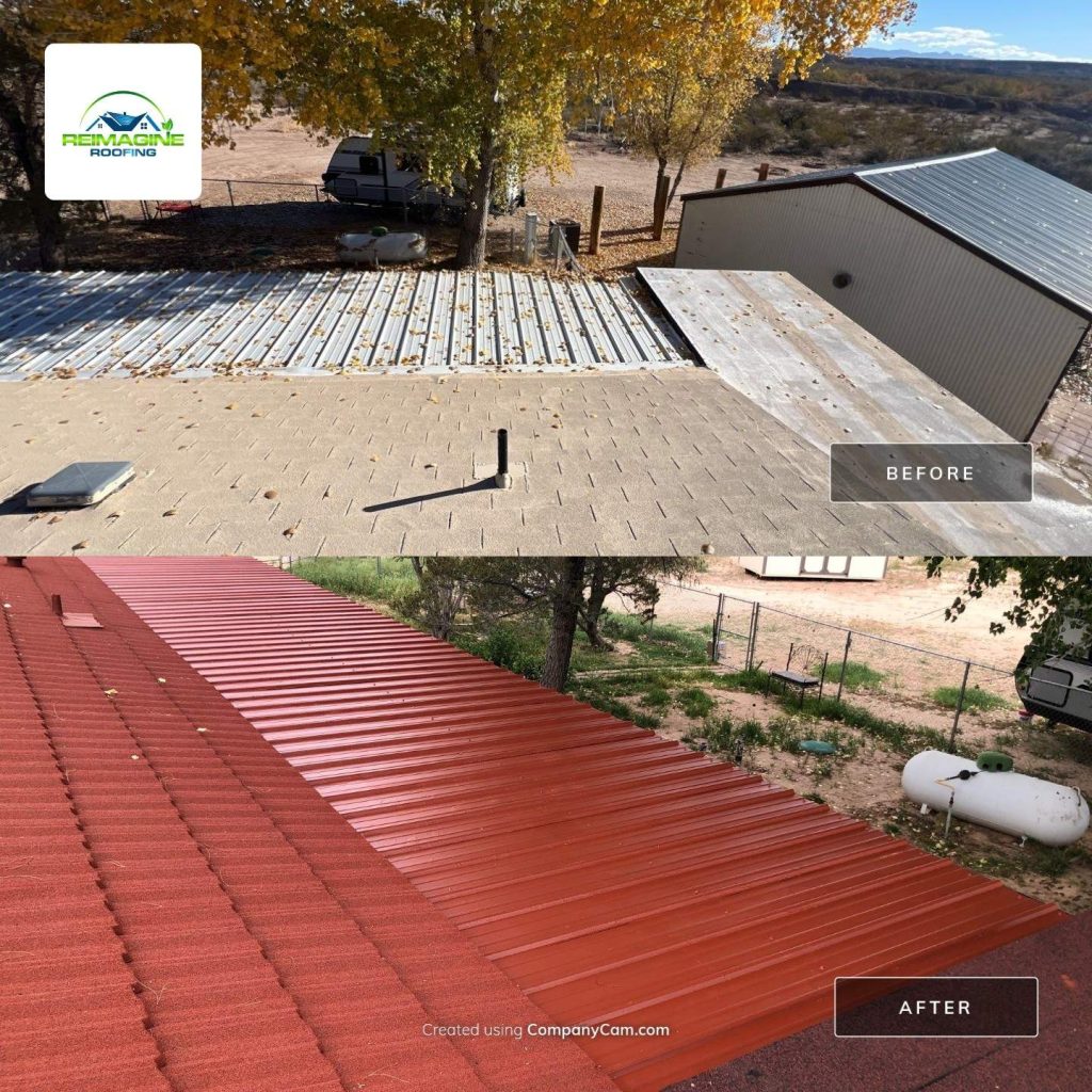 Before-and-After-3-Apr-26-2024-02_12pm-4i9R-1024x1024-1