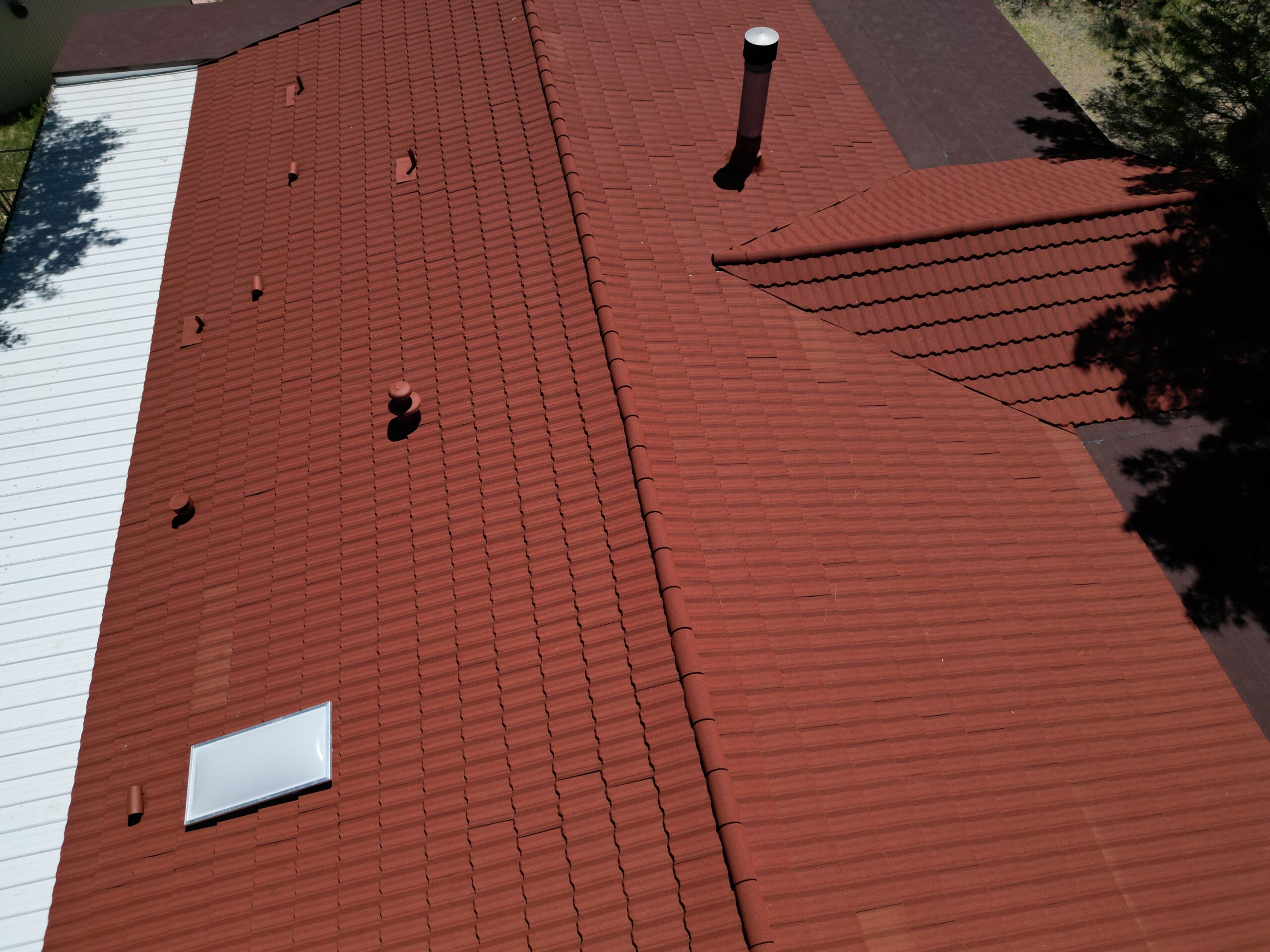 Copy-of-DJI_0625-1-scaled-1