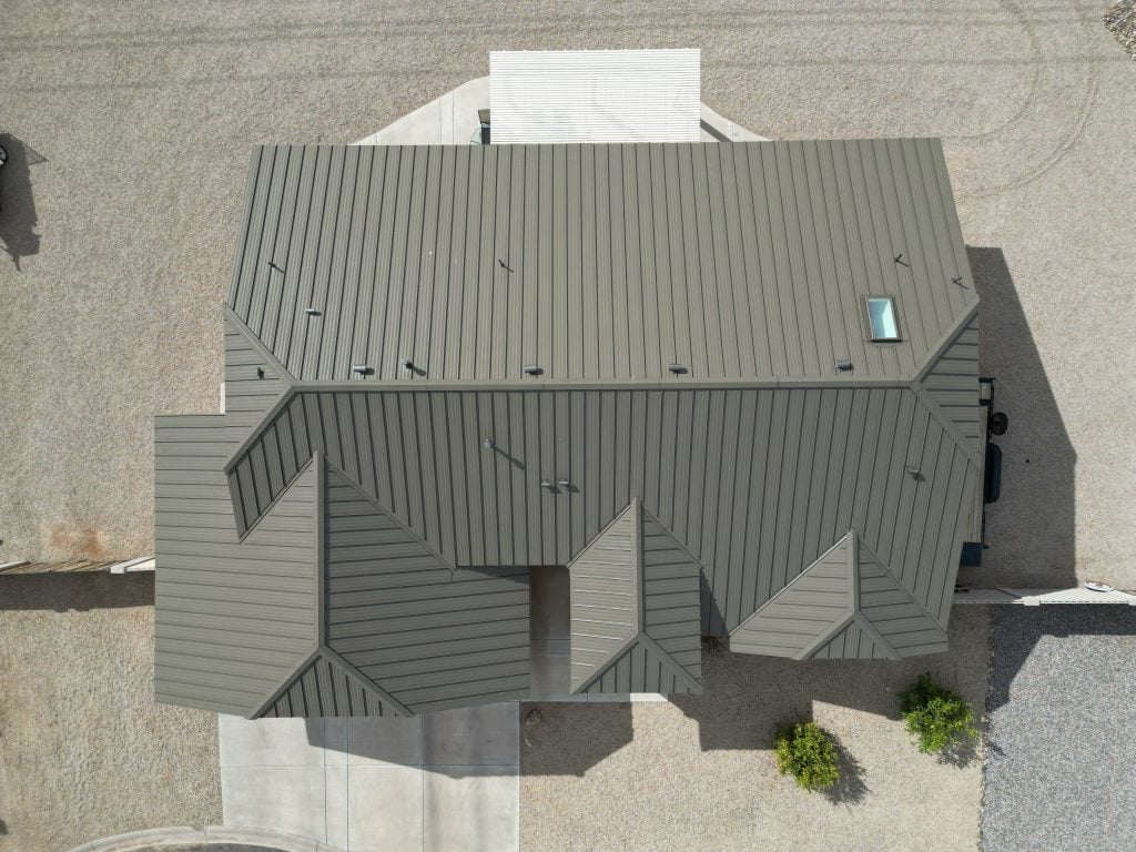 DJI_0249-1-1024x768-1