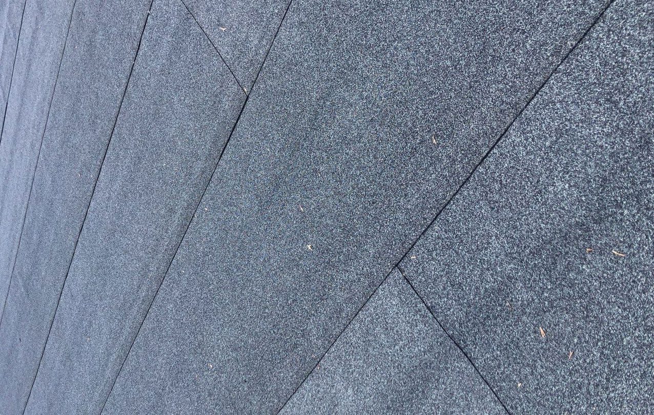 Modified-Bitumen-Roofing