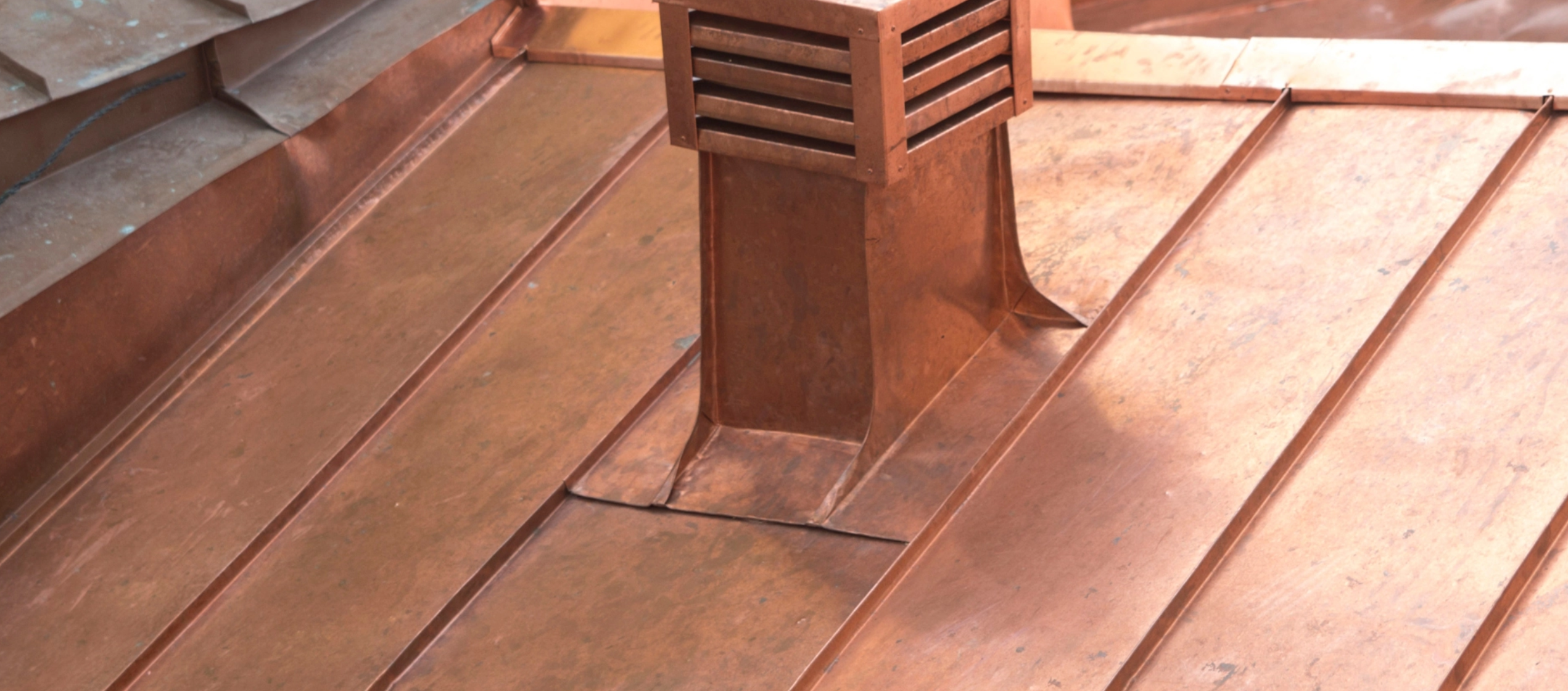 Screenshot-2025-08-22-121206