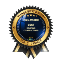 Screenshot-2025-08-22-at-2.54.07-PM