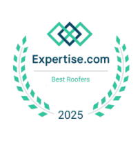 Screenshot-2025-08-22-at-2.54.09-PM