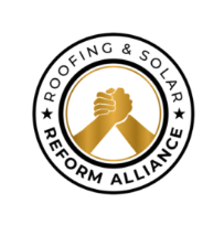 Screenshot-2025-08-22-at-2.54.11-PM