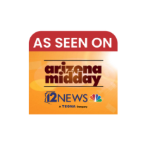 Screenshot-2025-08-22-at-2.54.16-PM