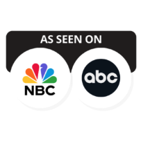 Screenshot-2025-08-22-at-2.54.19-PM