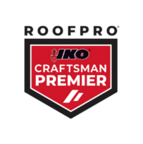 Screenshot-2025-08-22-at-2.54.21-PM