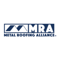 Screenshot-2025-08-22-at-2.54.24-PM