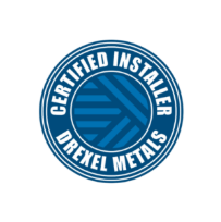 Screenshot-2025-08-22-at-2.54.26-PM