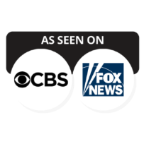 Screenshot-2025-08-22-at-2.54.31-PM