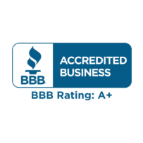 Screenshot-2025-08-22-at-2.54.34-PM