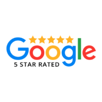 Screenshot-2025-08-22-at-2.54.39-PM