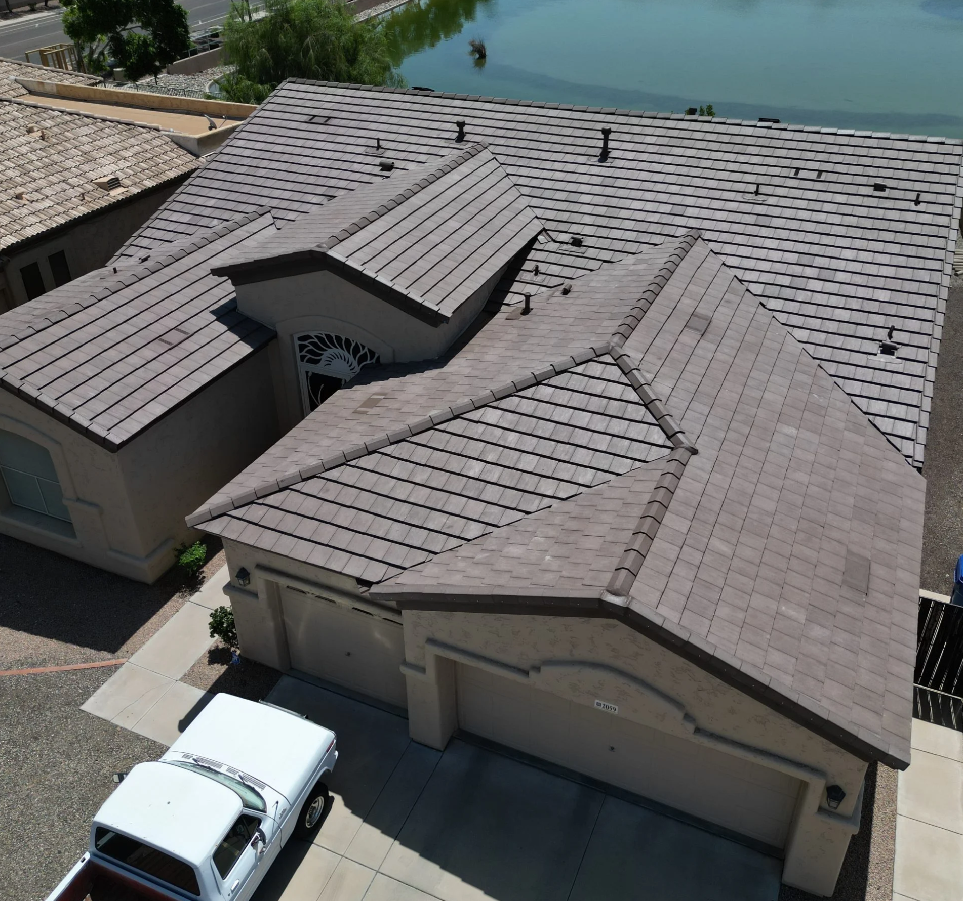 Screenshot-2025-08-25-151446