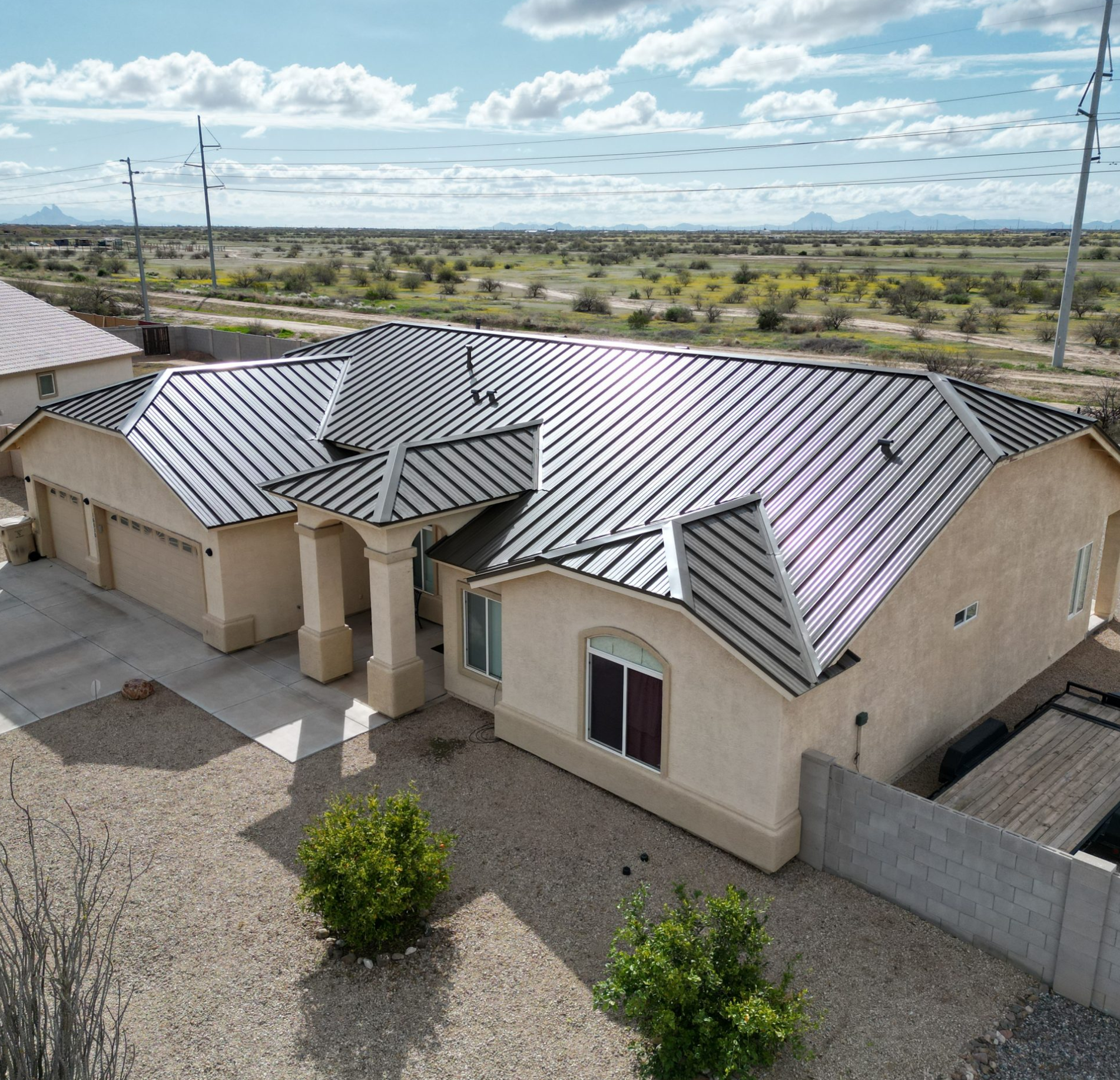 Screenshot-2025-08-27-123447