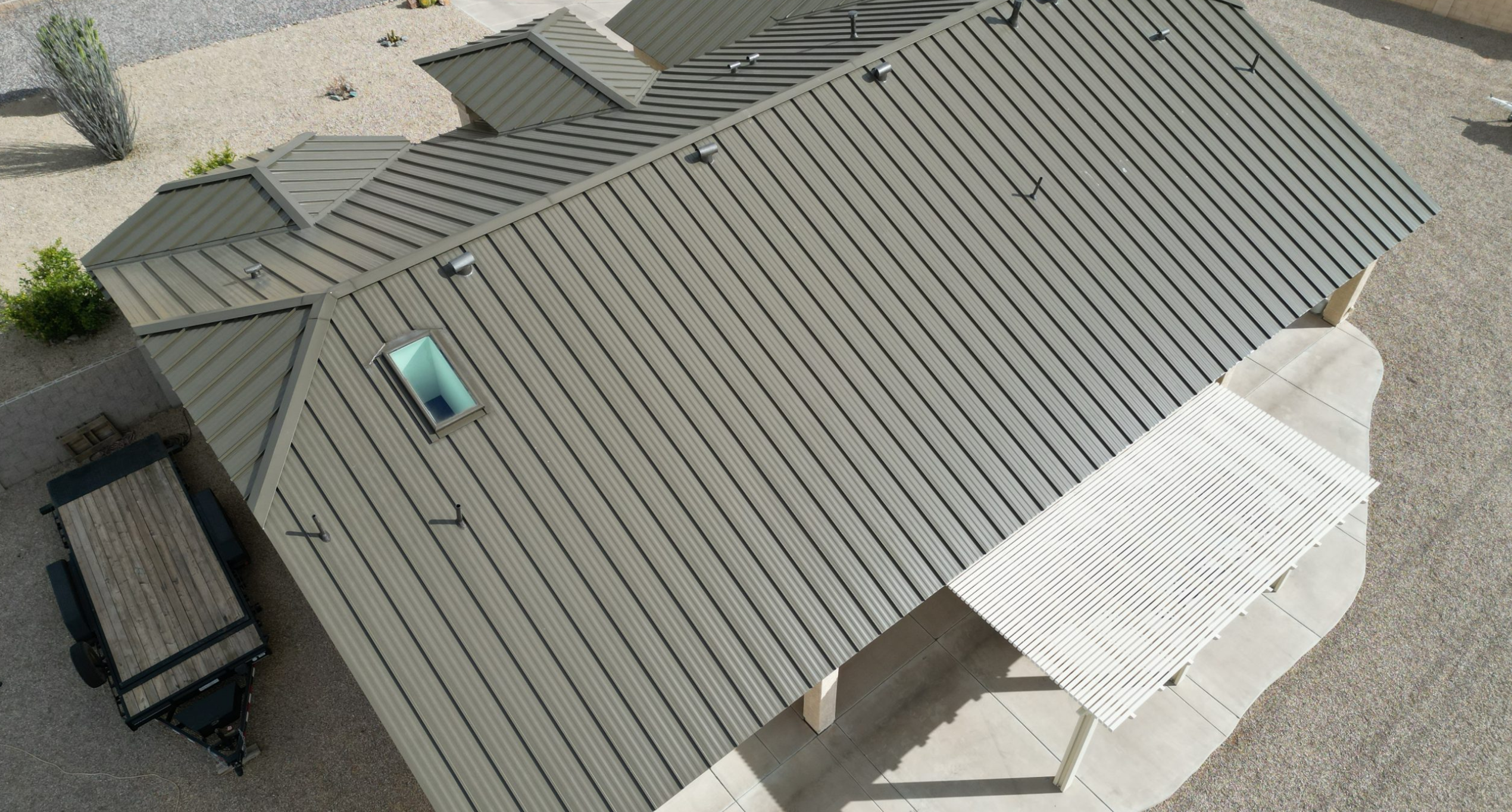 Screenshot-2025-08-27-124842