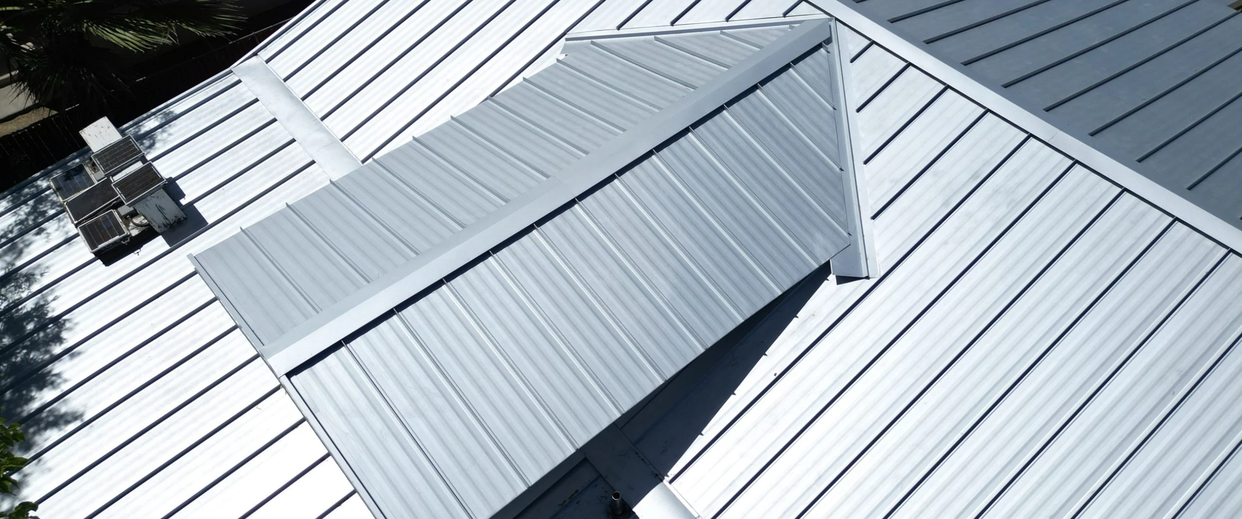 Screenshot-2025-08-27-141921