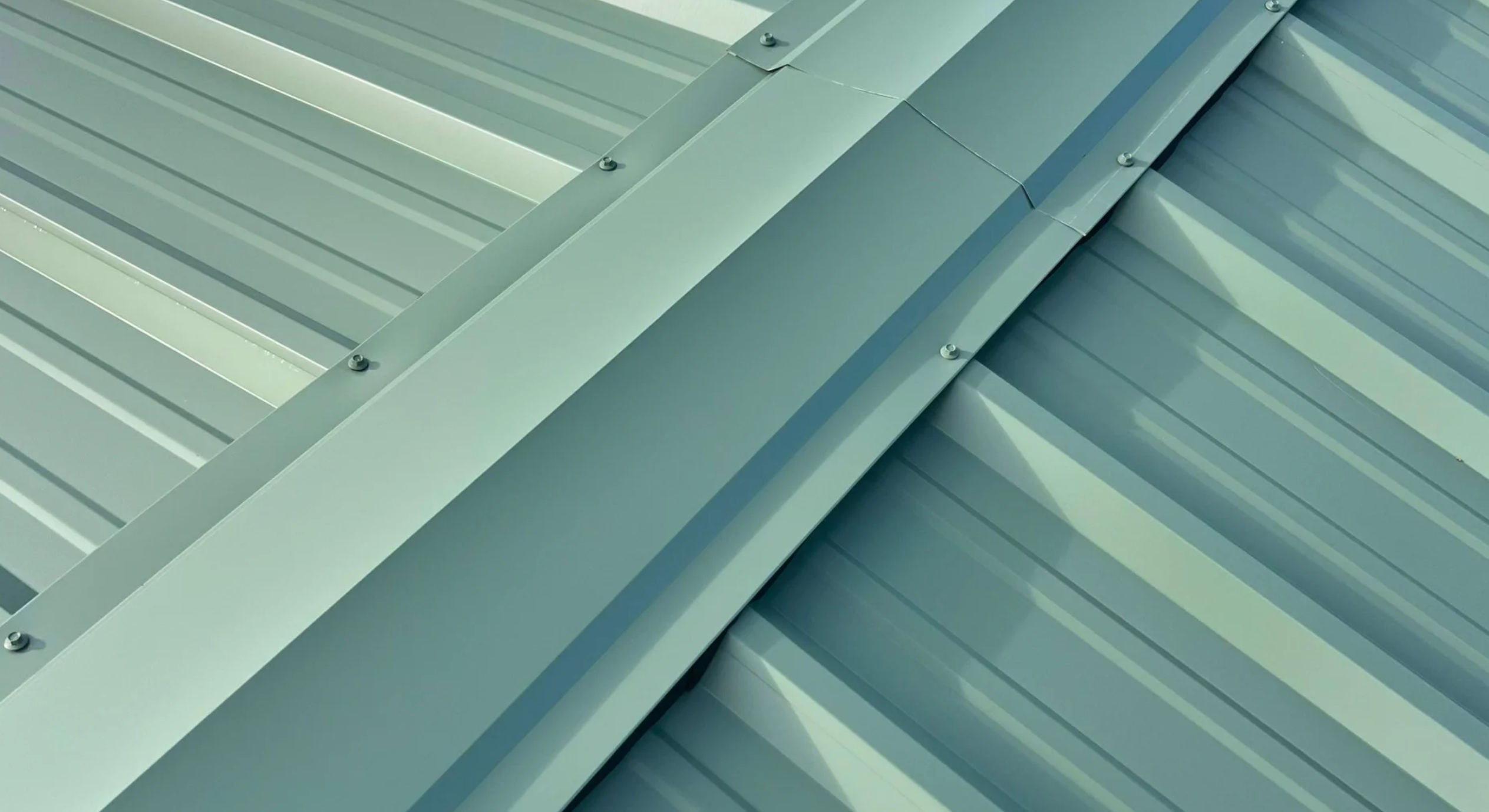 Screenshot-2025-08-27-152554