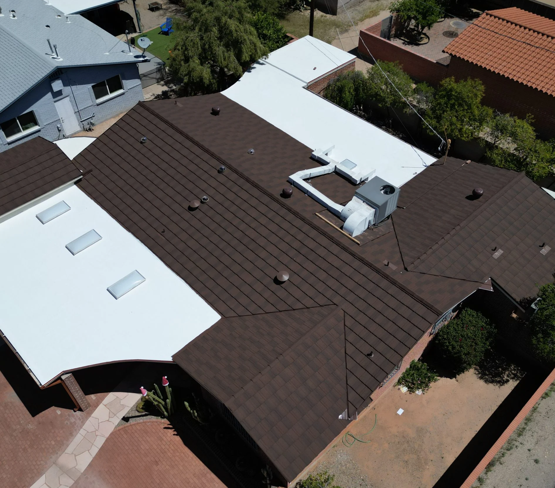 Screenshot-2025-08-28-114902