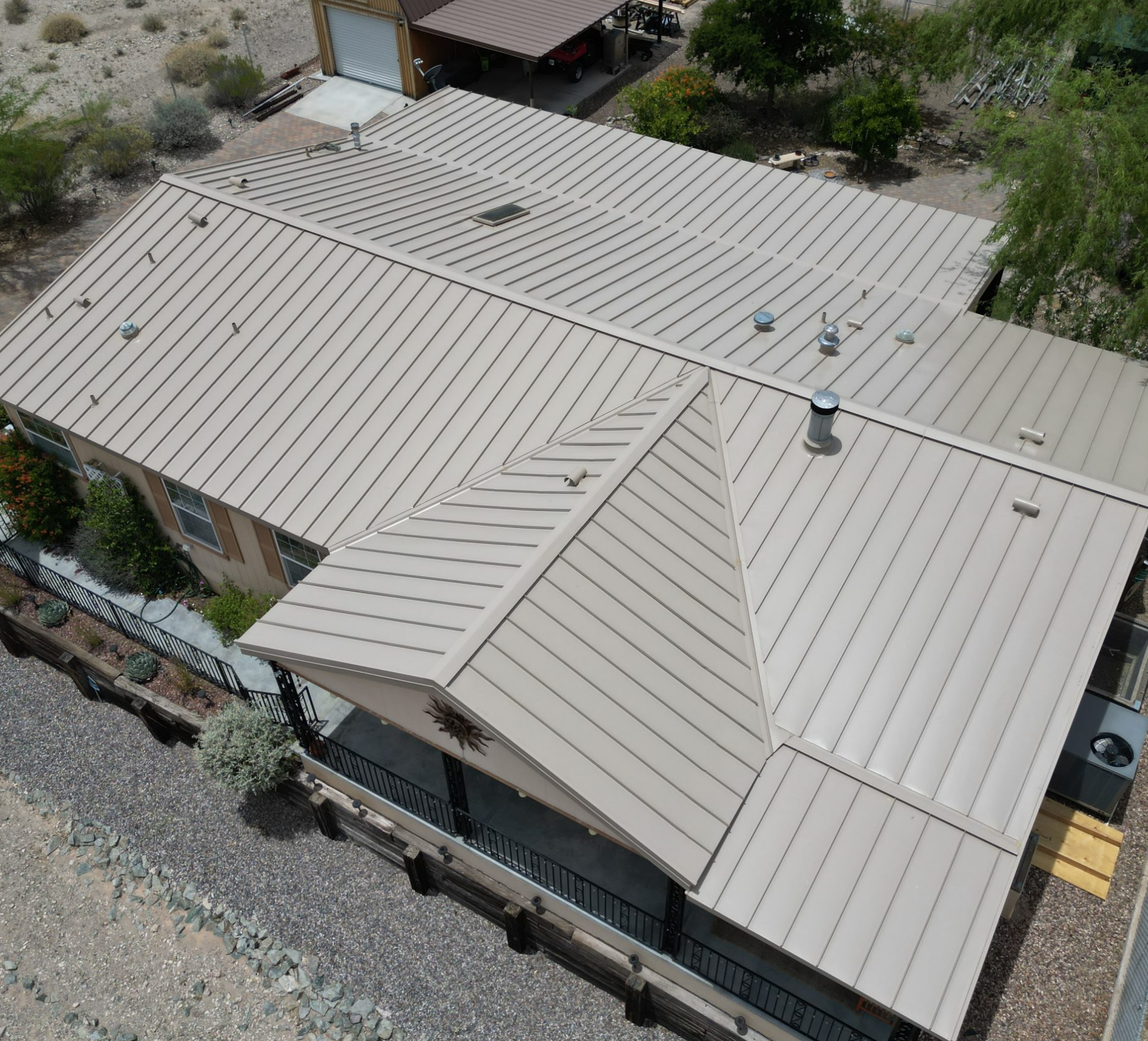 Screenshot-2025-08-29-150342