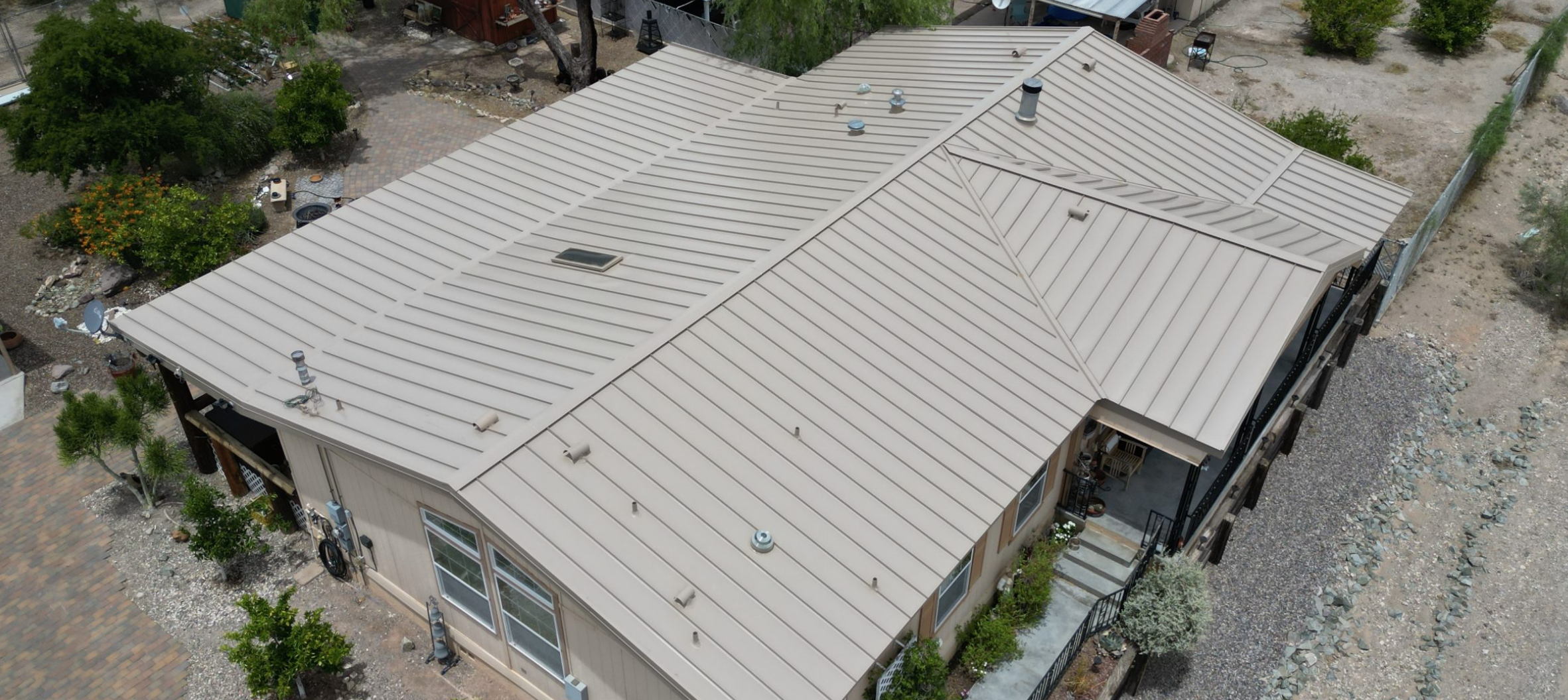 Screenshot-2025-08-29-150544