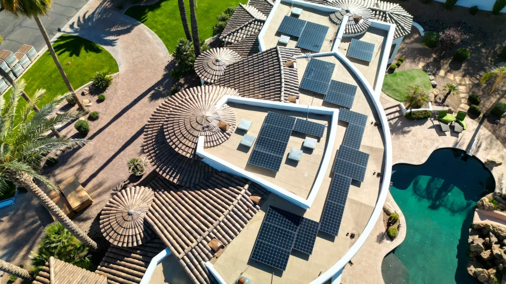 Solar-Panel-Detach-Reinstall-AZ-Roofer-Solar-Company-1024x576-1