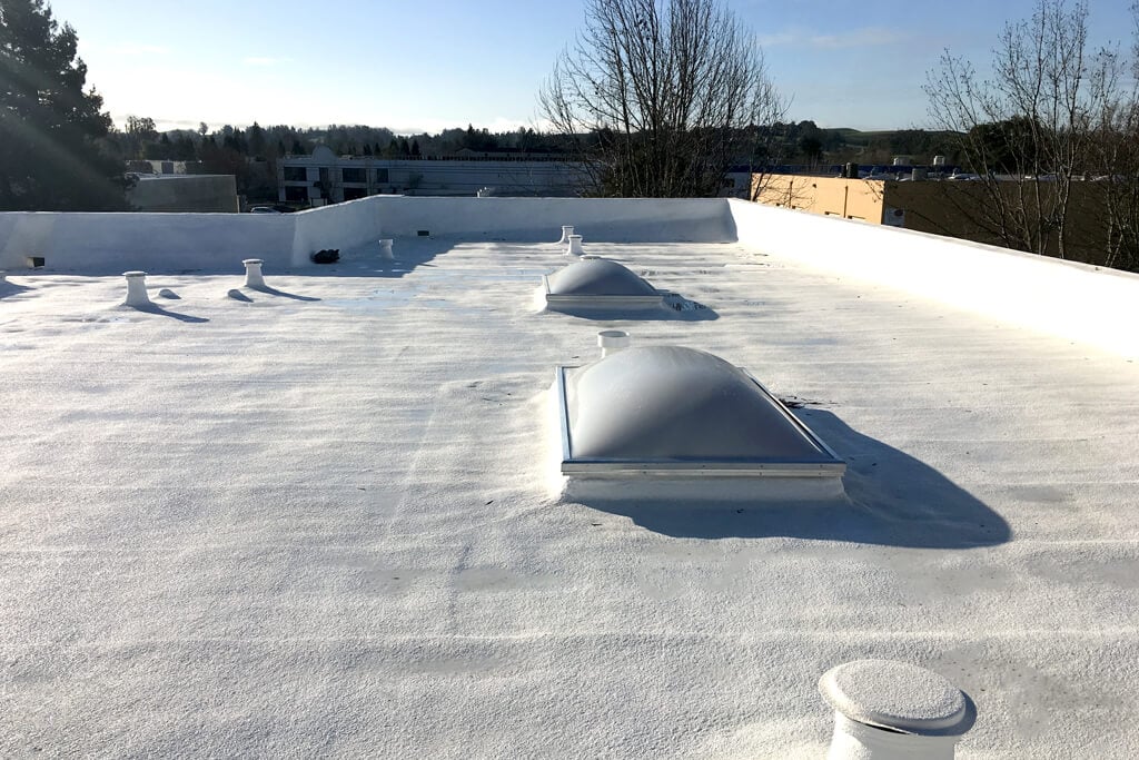 spray-foam-roofing