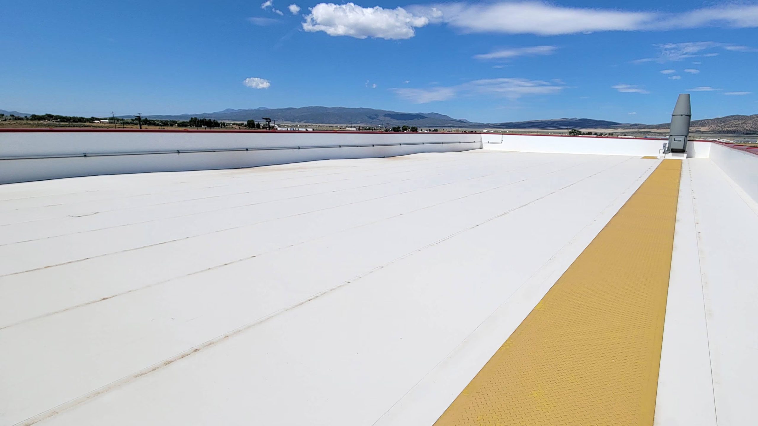 systems-single-ply-pvc-tpo-scaled-1