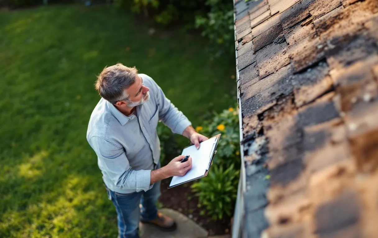 2fd54a6e-09bd-4e53-98cf-ddde88ec903e-e1763045399427