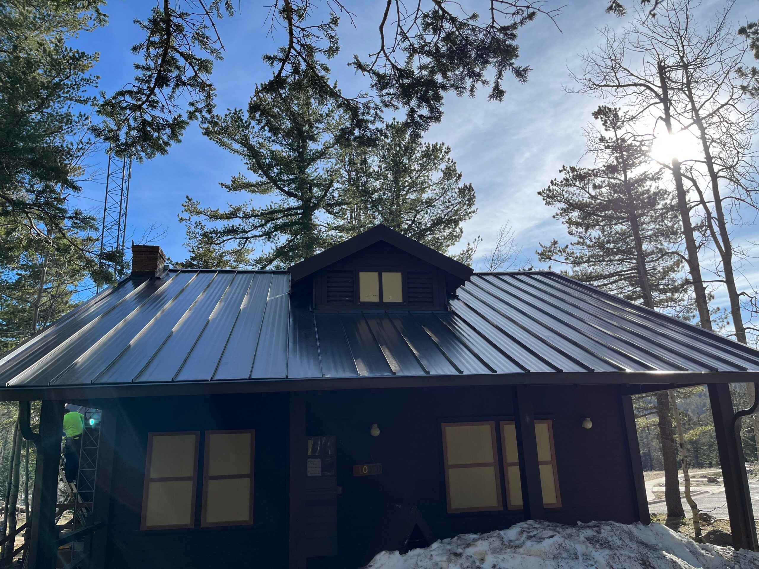 3ca3521a 87ed 4df3 b313 8303db0ac50c