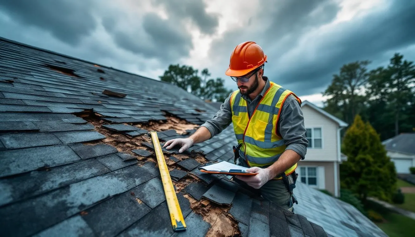 3e6dbefb-995f-4d64-9341-7399c9068e47