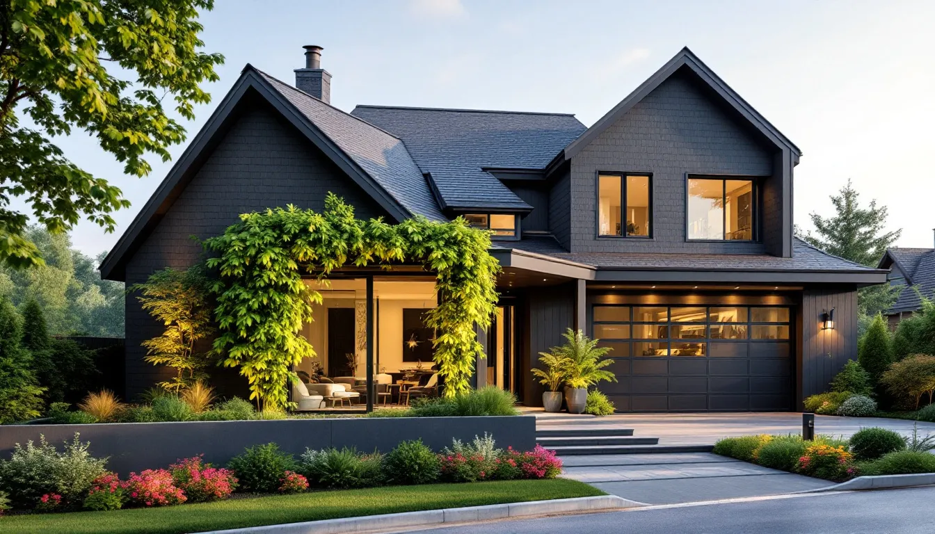 73425fdb-ca3f-441e-bb6d-8d4189c1668e