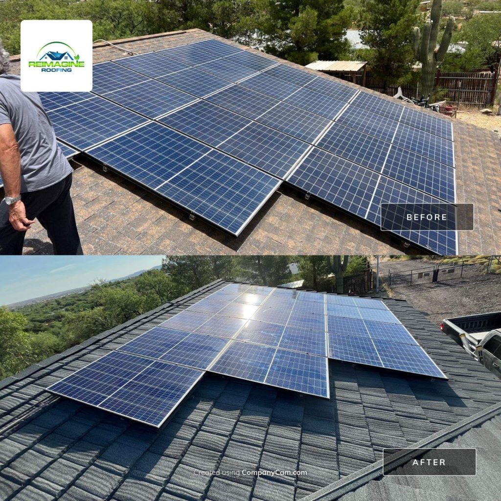 Angela-Grammer-1024x1024-1