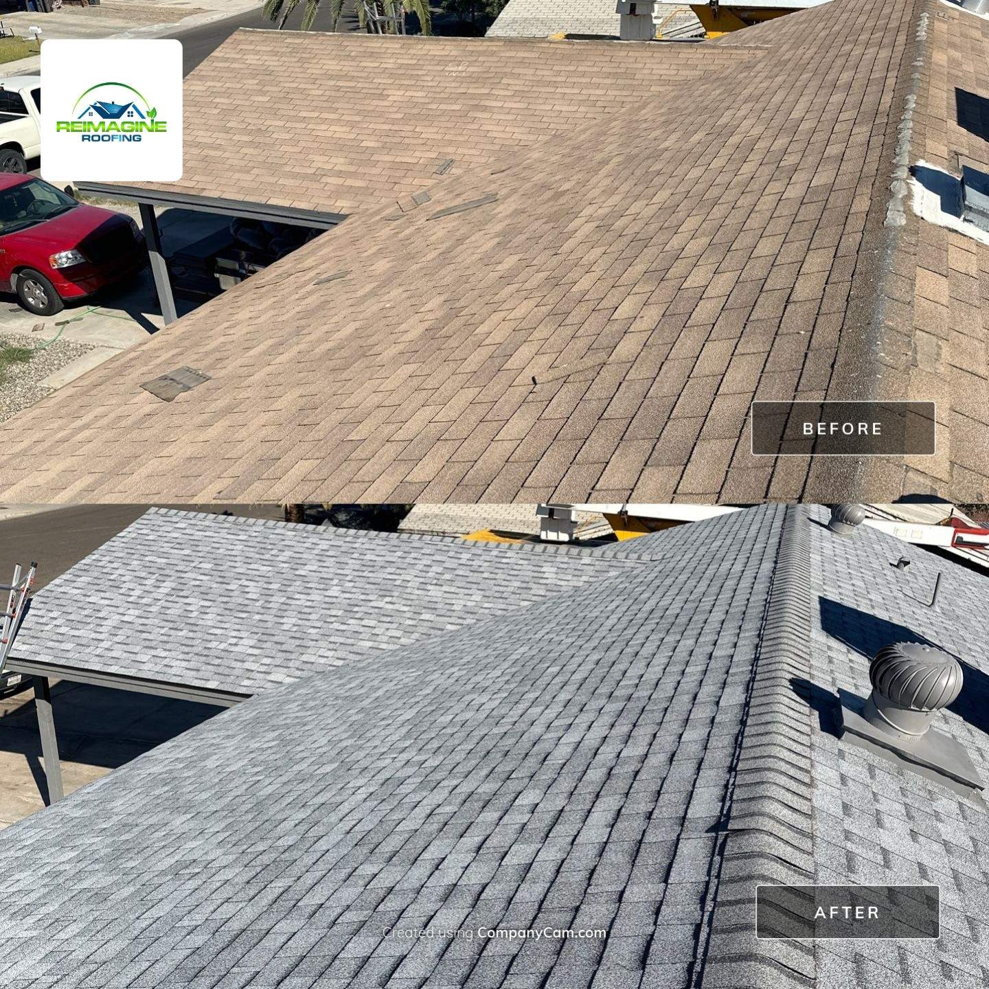 Before-and-After-1-Jan-18-2024-09_07am-wH8F