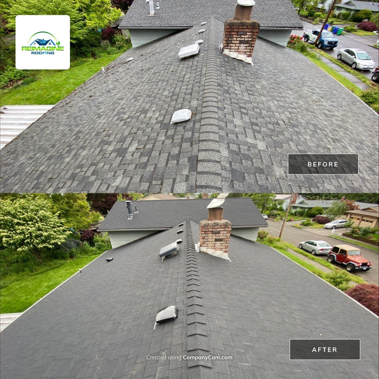 Before-and-After-1-Jun-07-2022-07_08am-4wt8